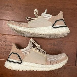 ADIDAS WOMENS SNEAKERS